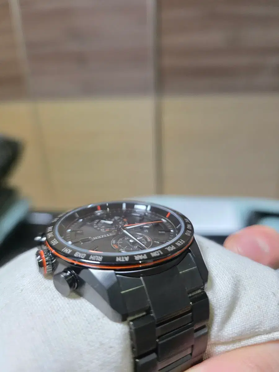 thumbnail-5